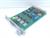 unimatic-smart82b-v10-top-zustand-81373-1.jpg