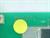 unimatic-smart82b-v10-top-zustand-81373-2.jpg