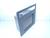 unipo-bedienpanel-104-2tt0901can02c-tested-79254-1.jpg