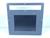 unipo-bedienpanel-104-2tt0901can02c-tested-79254-2.jpg