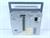 unipo-bedienpanel-104-2tt0901can02c-tested-79254-3.jpg