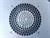 unipo-bedienpanel-104-2tt0901can02c-tested-79254-4.jpg