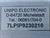 unipo-bedienpanel-104-2tt0901can02c-tested-79254-5.jpg