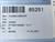 unipo-bedienpanel-104-2tt0901can02c-tested-79254-6.jpg