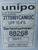 unipo-bedienpanel-104-2tt0901can02c-tested-79254-7.jpg