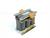 unitraf-jsc-tpot-3ui0800-005-800va-3x400v-81659-1.jpg