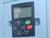vacon-nxl00235c2h1ss0000-tested-und-top-zustand-82299-3.jpg