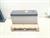vacon-nxp01685a2t0sssa1a3000000-500v-15kw-pa016852t0ssv-tested-und-top-zustand-82065-1.jpg