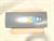 vacon-nxp01685a2t0sssa1a3000000-500v-15kw-pa016852t0ssv-tested-und-top-zustand-82065-3.jpg