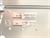 vacon-nxp01685a2t0sssa1a3000000-500v-15kw-pa016852t0ssv-tested-und-top-zustand-82065-4.jpg