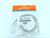 victron-energy-blue-power-rj12-utp-cable-09m-unused-und-ovp-79863-2.jpg