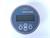 victron-energy-bmv-700-battery-monitor-10-r-05-3541-neuwertig-79789-2.jpg