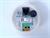 victron-energy-bmv-700-battery-monitor-10-r-05-3541-neuwertig-79789-3.jpg