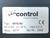 visicontrol-mvs-50-tested-und-topzustand-82210-4.jpg