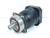 vogel-mpr-050-idnr-297222-i500-planetengetriebe-top-zustand-81685-1.jpg