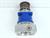 wittenstein-alpha-planeten-getriebe-sp-100y-mf1-10-0g1-2s-i-10-top-zustand-79546-3.jpg