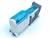 woehner-qu-nh000-nh000-125a-400v-top-zustand-81783-1.jpg