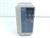 yaskawa-a1000-drive-cimr-ac4a0009faa-rev-d-neu-unbenutzt-und-ovp-82095-1.jpg