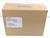 yaskawa-a1000-drive-cimr-ac4a0009faa-rev-d-neu-unbenutzt-und-ovp-82095-2.jpg