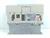 yaskawa-ga700-cipr-ga70c4018bbaa-baaaa-revb-tested-und-neuwertig-81881-2.jpg
