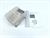 yaskawa-j1000-cimr-jc4a0001baa-400v-12a-037kw-unused-82271-1.jpg