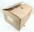 yaskawa-reactor-uzba-b-0011mh-440v-5060hz-unused-und-ovp-79235-1.jpg