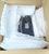 yaskawa-reactor-uzba-b-0011mh-440v-5060hz-unused-und-ovp-79235-3.jpg
