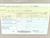 yaskawa-reactor-uzba-b-0011mh-440v-5060hz-unused-und-ovp-79235-4.jpg