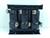 yaskawa-reactor-uzba-b-0011mh-440v-5060hz-unused-und-ovp-79235-6.jpg