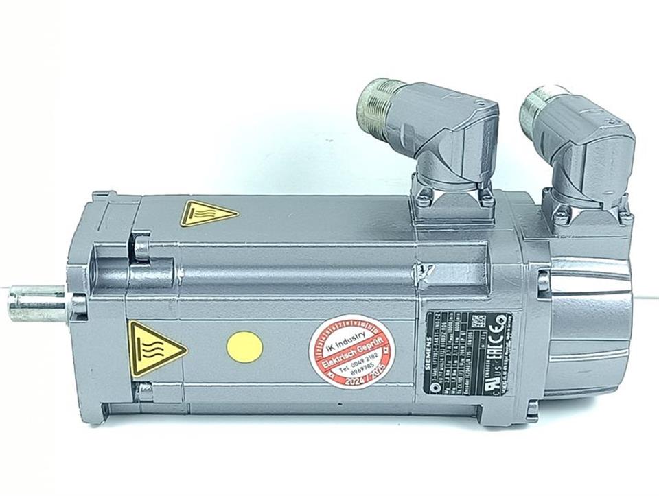 1ft7034-5ak71-1ng2-z-servomotor-max10000-tested-top-zustand-81236-2.jpg
