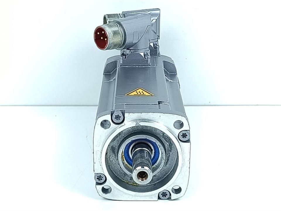 1ft7034-5ak71-1ng2-z-servomotor-max10000-tested-top-zustand-81236-3.jpg