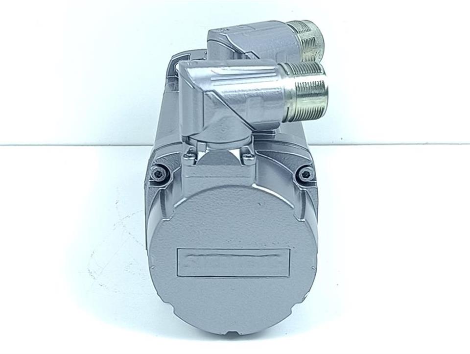 1ft7034-5ak71-1ng2-z-servomotor-max10000-tested-top-zustand-81236-4.jpg
