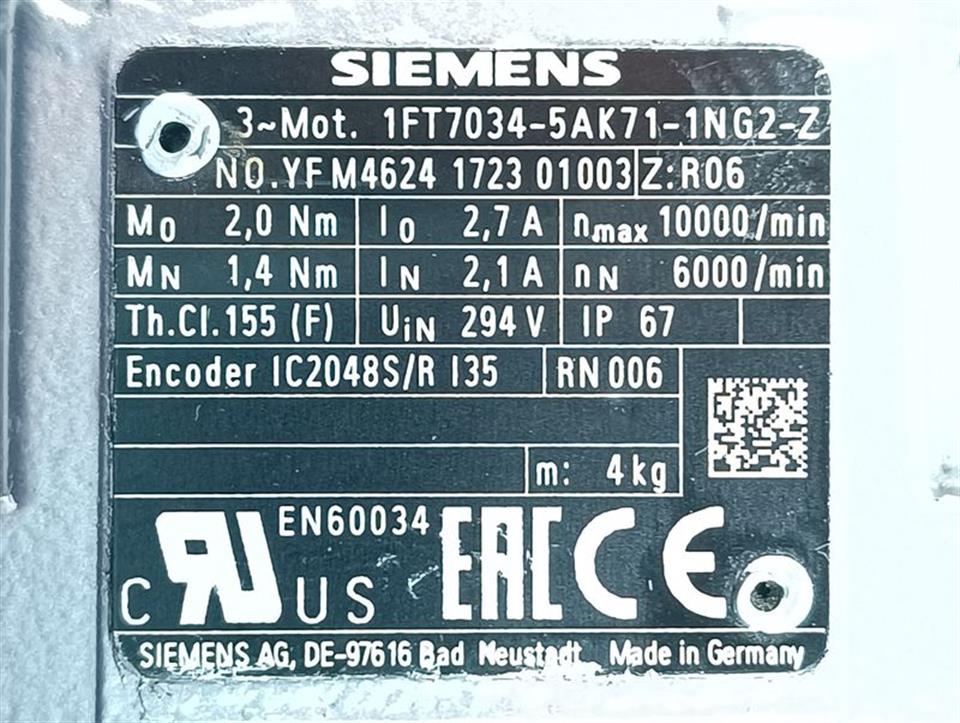 1ft7034-5ak71-1ng2-z-servomotor-max10000-tested-top-zustand-81236-5.jpg