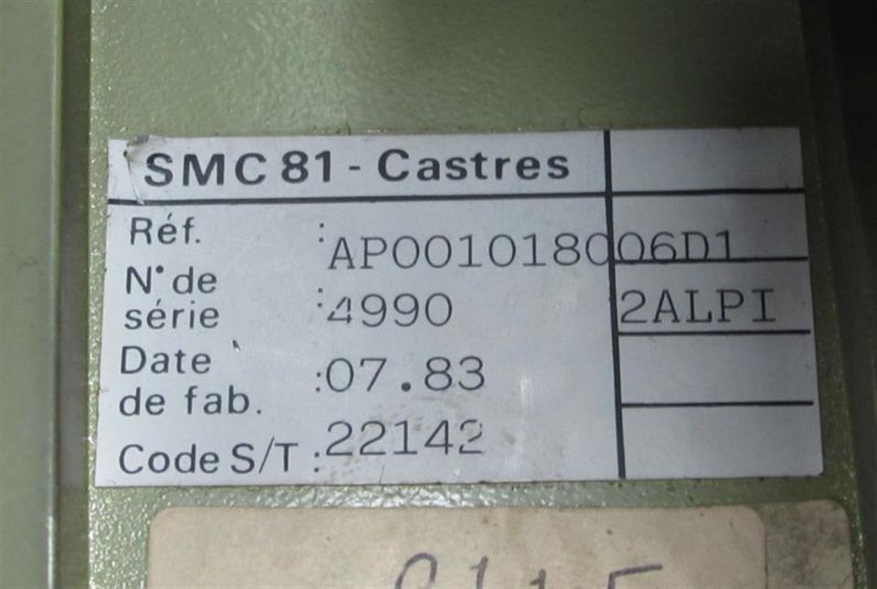 2alpi-smc-81-castress-ap001018006d1-nde-serie-4990-2alpi-top-zustand-51655-4.jpg