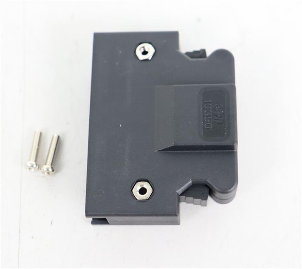 3m-10350-buchsengehaeuse-steckergehaeuse-klemme-unused-61011-2.jpg