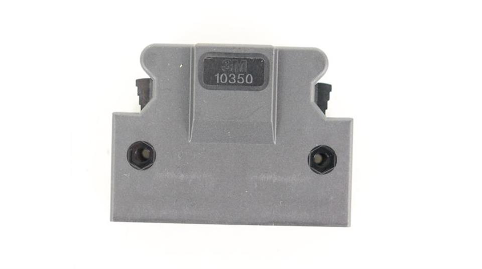 3m-10350-buchsengehaeuse-steckergehaeuse-klemme-unused-61011-3.jpg