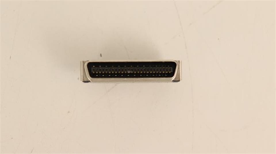 3m-steckverbinder-10150-stecker-top-zustand-60022-3.jpg
