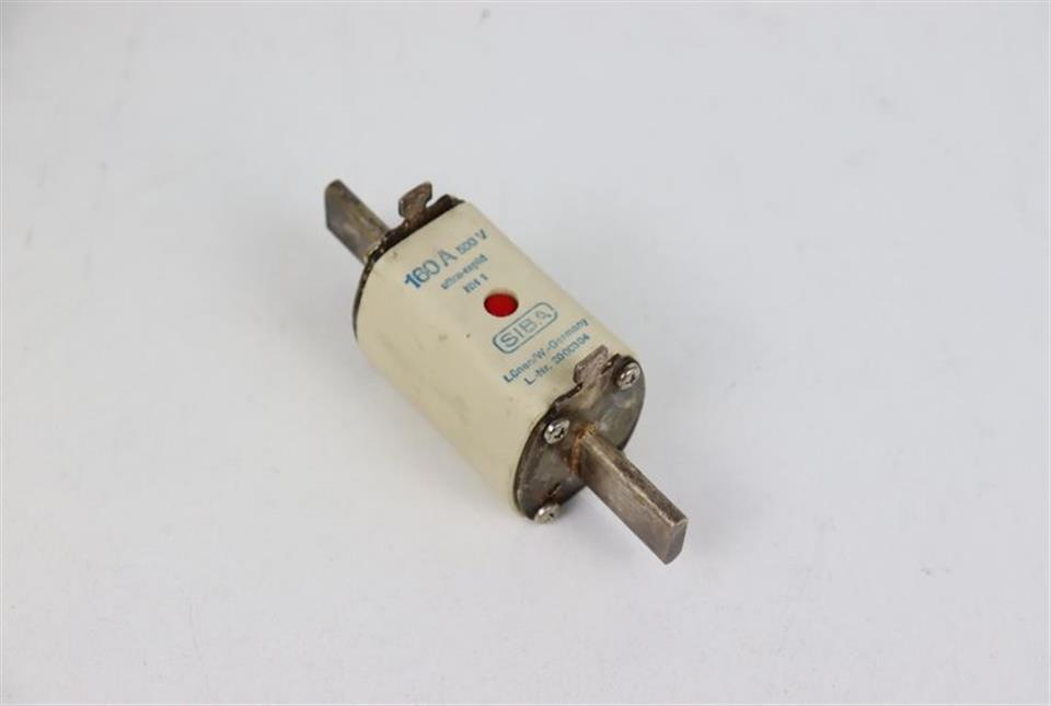 3x-siba-nh-sicherungseinsatz-gr1-20-003-04-160a-500v-ovp-top-zustand-55993-2.jpg