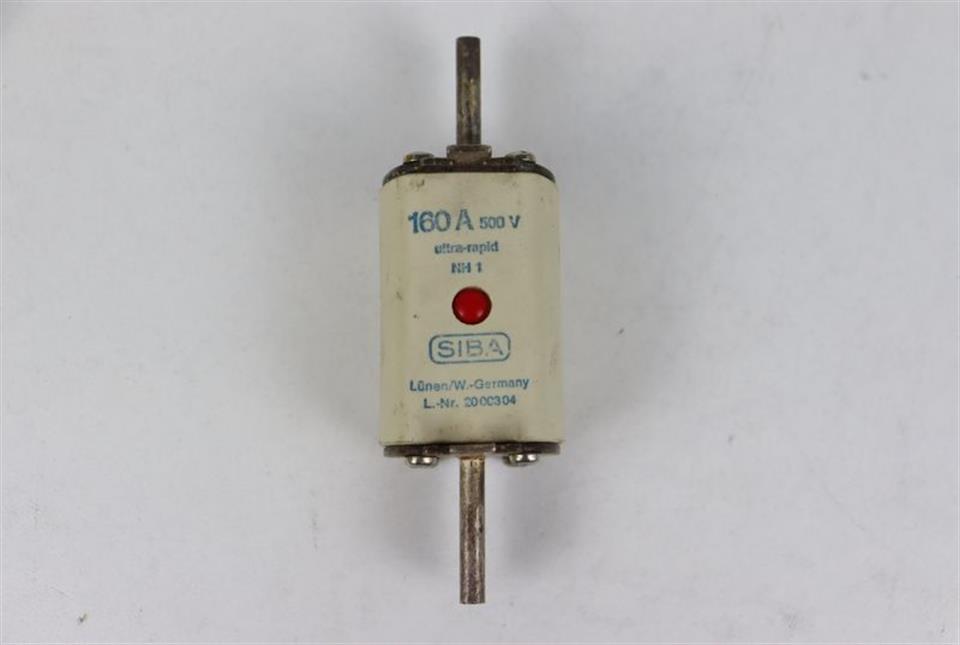 3x-siba-nh-sicherungseinsatz-gr1-20-003-04-160a-500v-ovp-top-zustand-55993-3.jpg
