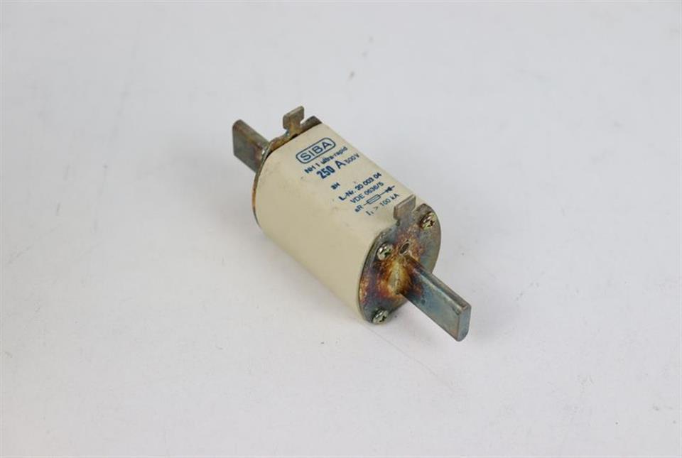 3x-siba-nh-sicherungseinsatz-gr1-20-003-04-250-a-500v-ovp-top-zustand-55995-2.jpg