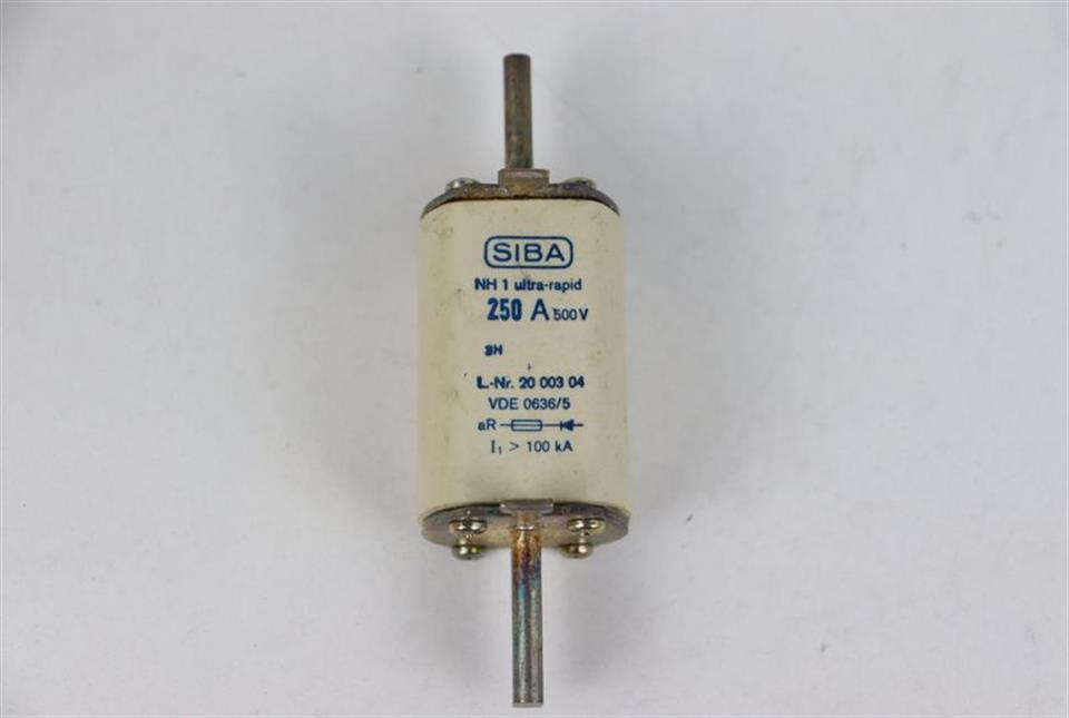 3x-siba-nh-sicherungseinsatz-gr1-20-003-04-250-a-500v-ovp-top-zustand-55995-3.jpg