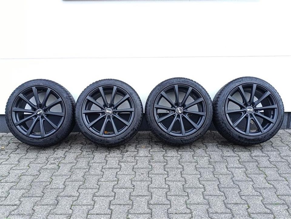 4x-brock-b32-alufelgen-mit-continental-winterreifen-26540-r19-6mm-topzustand-83244-1.jpg
