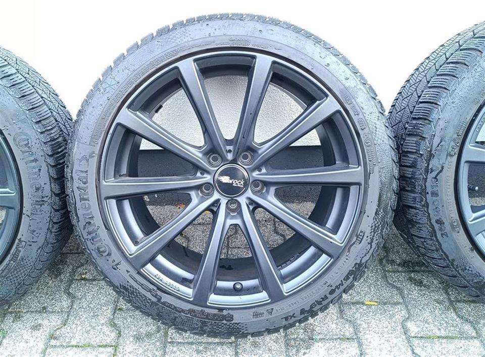 4x-brock-b32-alufelgen-mit-continental-winterreifen-26540-r19-6mm-topzustand-83244-2.jpg