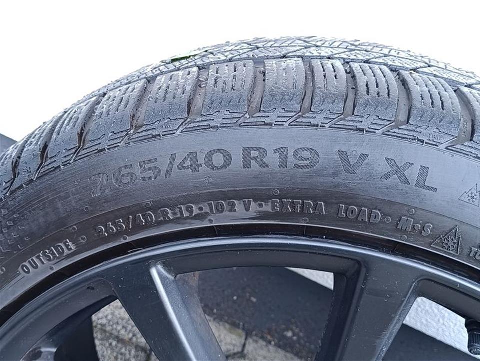 4x-brock-b32-alufelgen-mit-continental-winterreifen-26540-r19-6mm-topzustand-83244-4.jpg