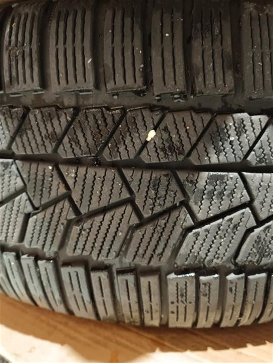 4x-brock-b32-alufelgen-mit-continental-winterreifen-26540-r19-6mm-topzustand-83244-5.jpg
