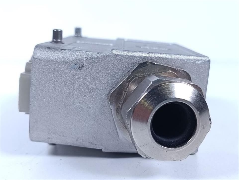 6blb-pc-gf20-24-fach-han-es-press-industrie-steckverbinder-gehaeuse-m25-neu-82905-6.jpg