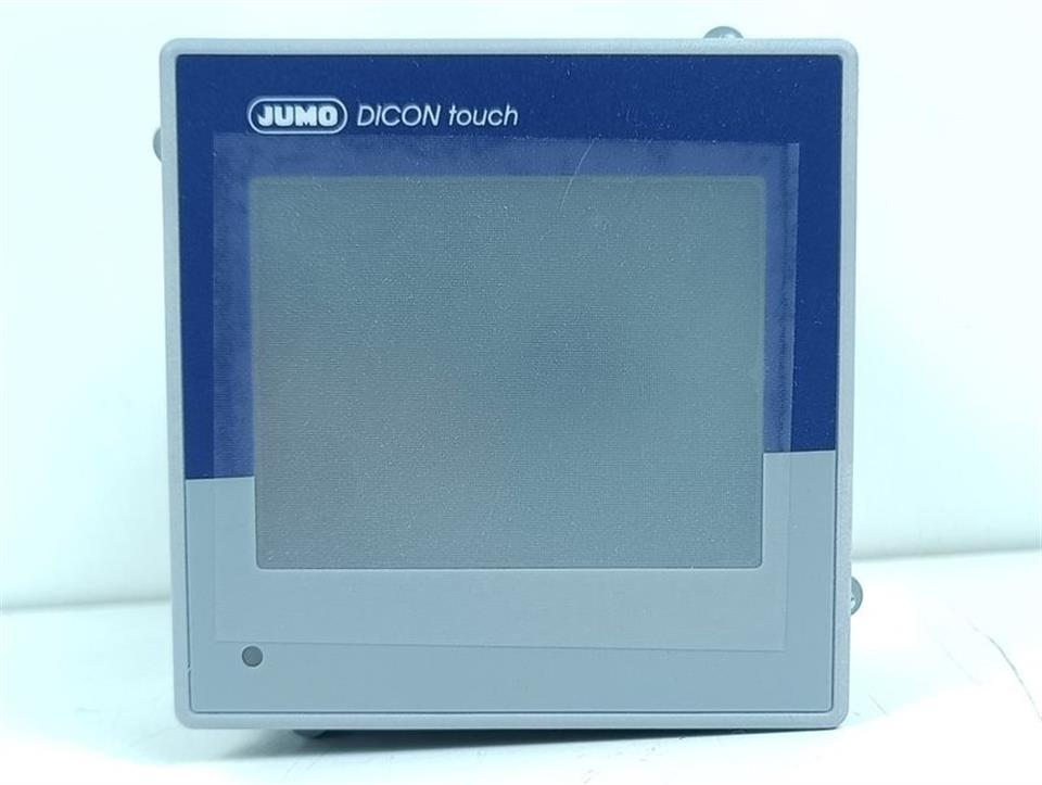 7035718-01-10-10-14-14-14-12-00-39-00000-temperaturregler-neuwertig-und-tested-82910-2.jpg