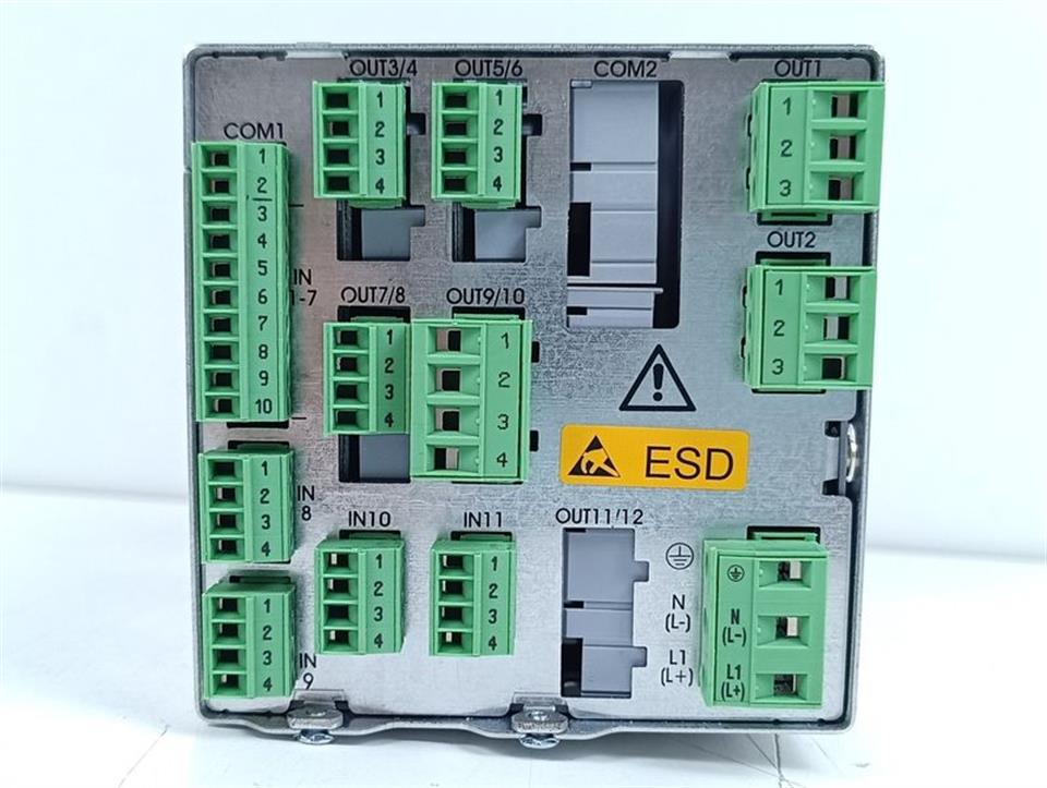 7035718-01-10-10-14-14-14-12-00-39-00000-temperaturregler-neuwertig-und-tested-82910-3.jpg