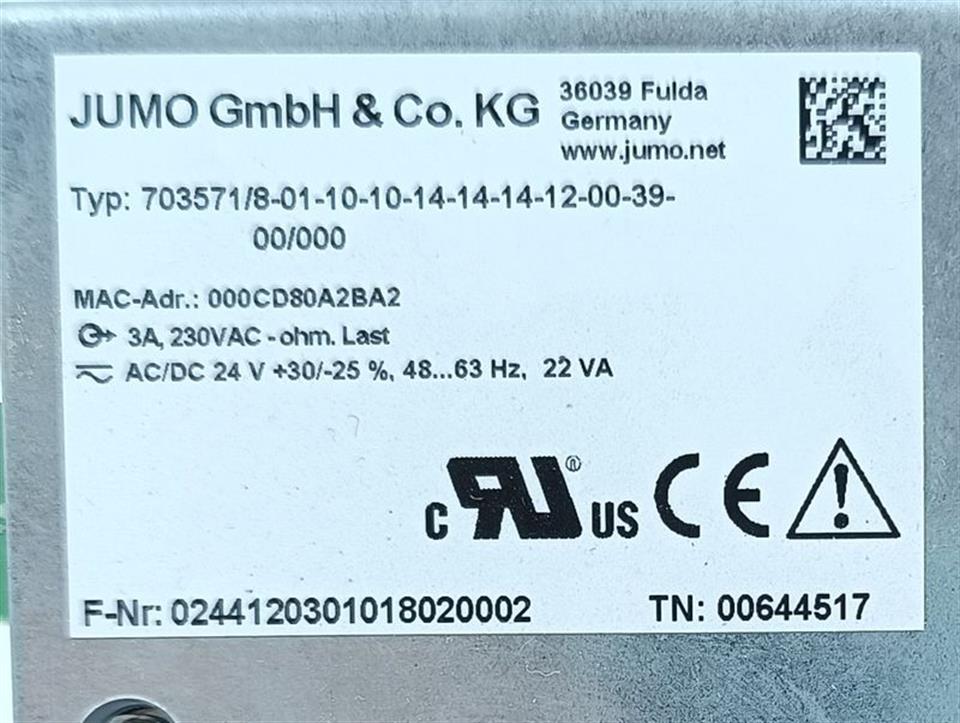 7035718-01-10-10-14-14-14-12-00-39-00000-temperaturregler-neuwertig-und-tested-82910-4.jpg