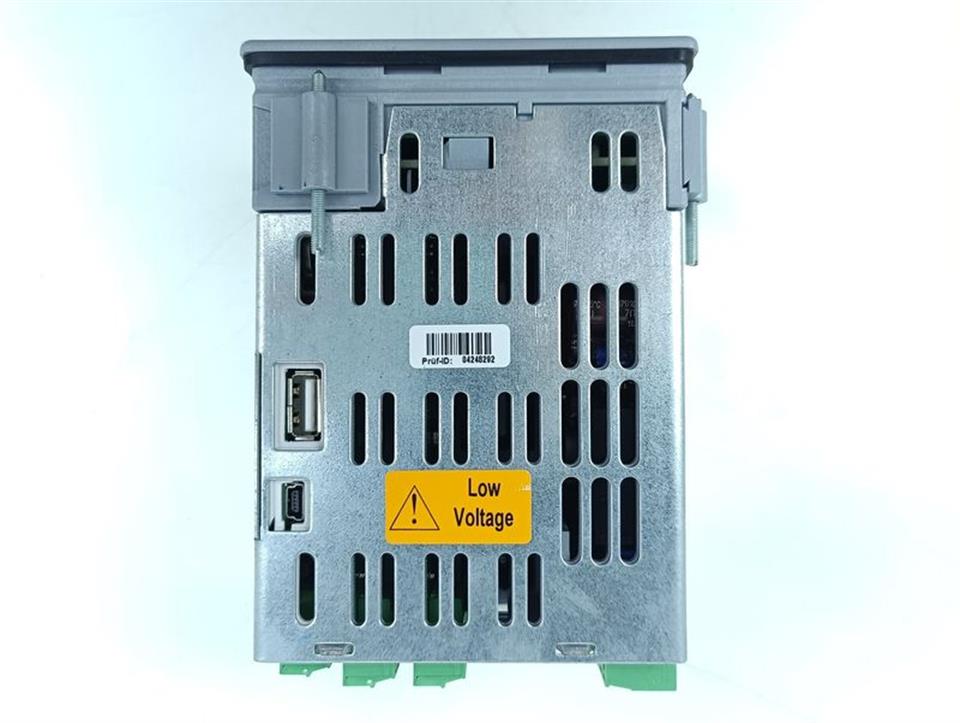 7035718-01-10-10-14-14-14-12-00-39-00000-temperaturregler-neuwertig-und-tested-82910-5.jpg